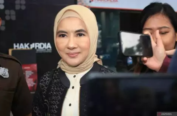 Foto: ANTARA