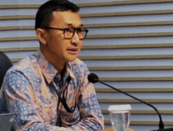 Terkait Kasus TPPU Mantan Bupati Kutai, KPK Sita Sejumlah Aset Pengusaha Robert Bonosusatya