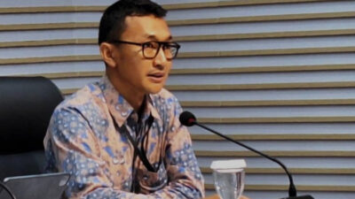 Terkait Kasus TPPU Mantan Bupati Kutai, KPK Sita Sejumlah Aset Pengusaha Robert Bonosusatya