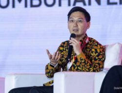 HM Sampoerna Soroti Maraknya Rokok Ilegal, Bea Cukai Sita 182 Juta Batang