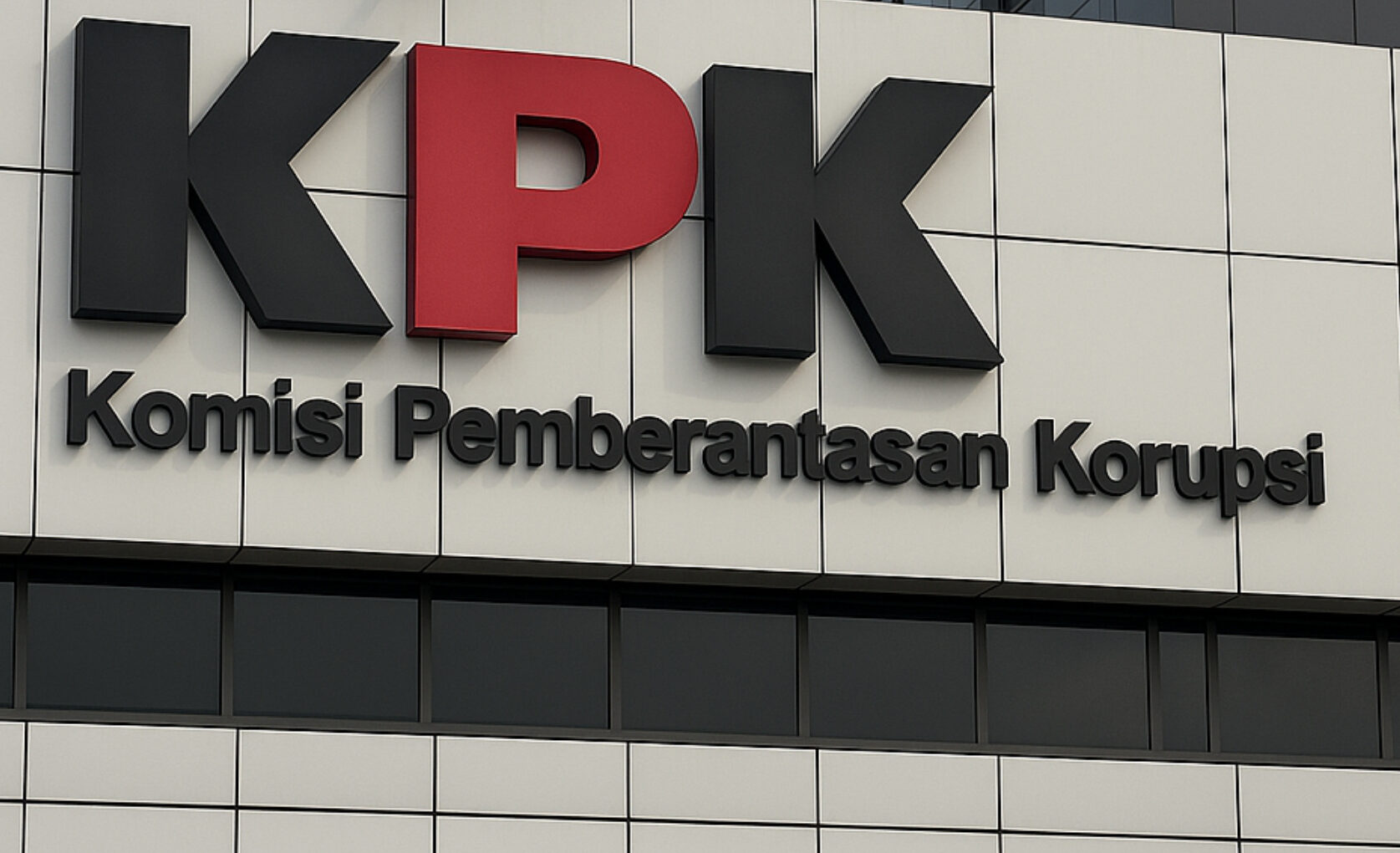 KPK Periksa Saksi Penting Korupsi Inhutani V