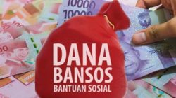 Jadwal dan Skema Penyaluran BLTS oleh PT Pos Indonesia