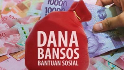 Jadwal dan Skema Penyaluran BLTS oleh PT Pos Indonesia