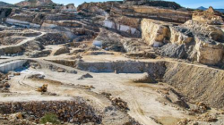 Tambang Ilegal Bangka Ditutup Permanen, Kerugian Negara Rp12,9 T