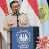 Update 2026: Penerbangan Langsung Jakarta-Kelantan Resmi Beroperasi 16 Juni