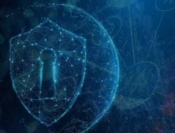 Transparansi Fintech: Desakan Audit Independen Real-Time Untuk Cegah Skandal DSI