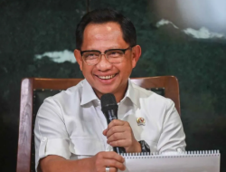 Transparansi Perencanaan: Mendagri Minta Pemda Sumut Fokus Identifikasi Masalah Pengangguran