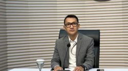 Skandal Pemerasan Perangkat Desa: KPK Telisik Peran Koperasi Artha Bahana Syariah Sebagai Penampung Uang Bupati Pati Sudewo