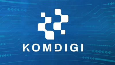 Platform X Lunasi Denda Kemkomdigi Hampir Rp80 Juta Akibat Lambat Moderasi Konten Pornografi