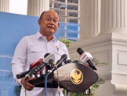 Perluas Jangkauan, Badan Gizi Nasional Pastikan Anak Putus Sekolah dan Anak Jalanan Masuk Daftar Penerima Makan Bergizi Gratis