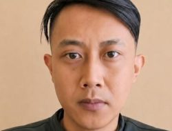 Polisi Amankan Tersangka Penganiayaan Perempuan Umur Dua Puluh Sembilan Tahun