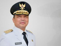 Kasus Korupsi Balai Pelatihan Mempawah Kalbar Resmi Diambil Alih Korps Antirasuah