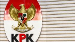 Juru Bicara KPK Budi Prasetyo Konfirmasi Kehadiran Istri Perwira Polres Batu Di Jakarta