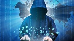 Country Manager Defi Nofitra Ungkap Penyebab Utama Indonesia Jadi Target Penipuan Online