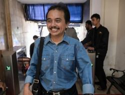 Keputusan Komisi Informasi Pusat Tegaskan Status Dokumen Akademis Sebagai Produk Publik